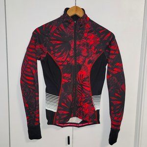 Winter Cycling Jacket from Northwave